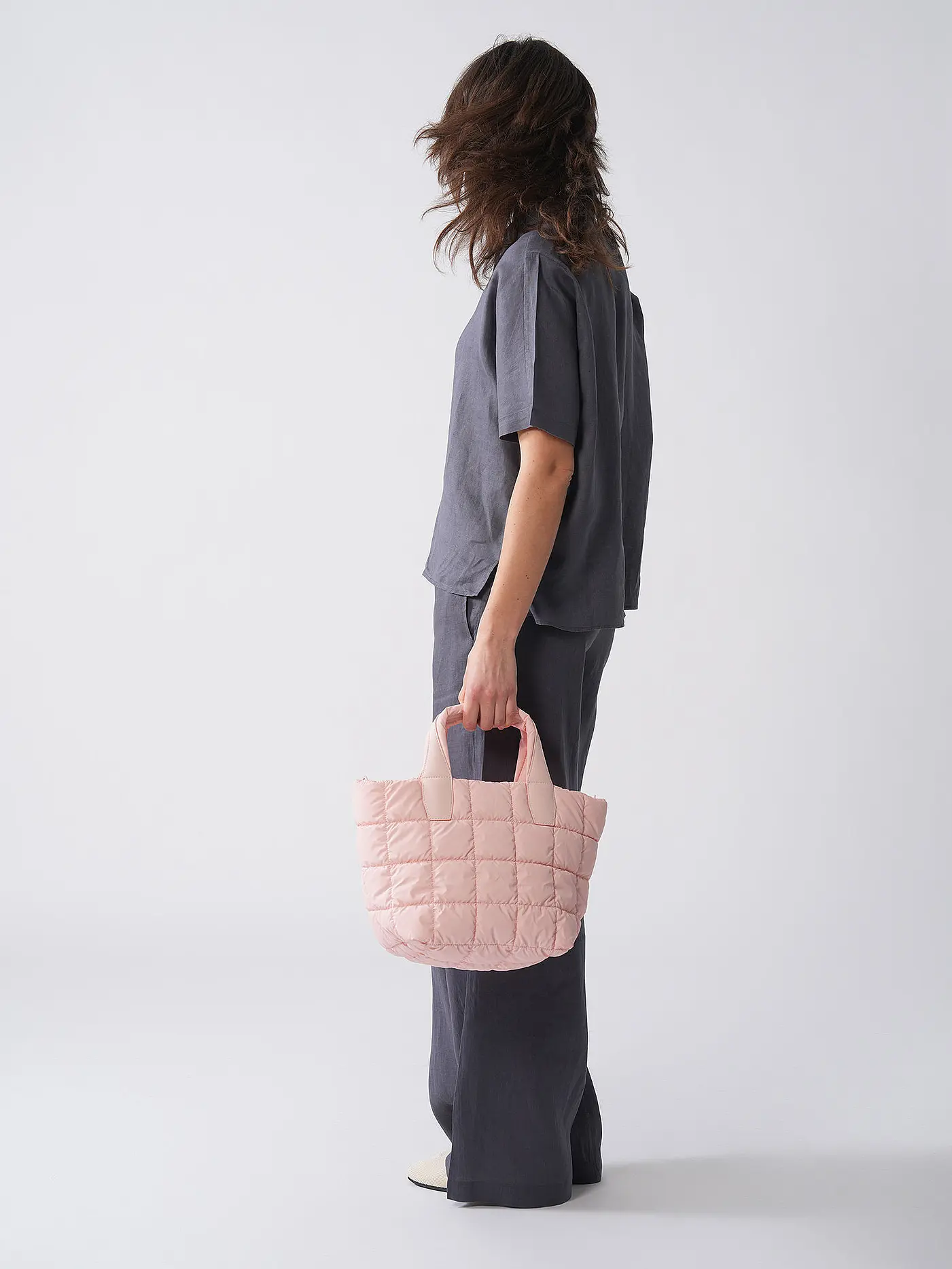 VEE COLLECTIVE | Tasche - Shopper PORTER TOTE Small | 